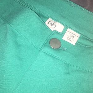 Awesome comfortable pants